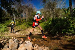 BIB: 50600
                            <button type="button" onclick="openModal(21797371)" class="btn btn-primary btn-sm float-right btn-popup" data-toggle="modal" data-target=".modal-high-quality">
                        <i class="fas fa-shopping-cart"></i> Add to Cart
                    </button>
                                            <button type="button" onclick="isThisMe(21797371, true)" class="btn btn-success btn-sm float-right btn-popup btn-isme hidden" data-toggle="tooltip" data-placement="bottom" title="นี่คือรูปของคุณใช่ไหม คลิกที่นี่เพื่อเอาเข้าอัลบั้ม">
                        <i class="fas fa-plus"></i> Add to album
                    </button>
                    <button type="button" onclick="isThisMe(21797371, false)" class="btn btn-warning btn-sm float-right btn-popup btn-isnotme hidden">
                        <i class="fas fa-ban"></i> Remove from album
                    </button>