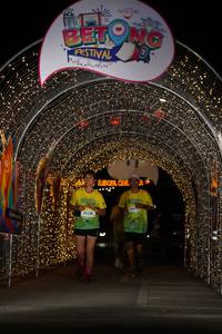 BIB: 30214
                            <button type="button" onclick="openModal(21779203)" class="btn btn-primary btn-sm float-right btn-popup" data-toggle="modal" data-target=".modal-high-quality">
                        <i class="fas fa-shopping-cart"></i> Add to Cart
                    </button>
                                            <button type="button" onclick="isThisMe(21779203, true)" class="btn btn-success btn-sm float-right btn-popup btn-isme hidden" data-toggle="tooltip" data-placement="bottom" title="นี่คือรูปของคุณใช่ไหม คลิกที่นี่เพื่อเอาเข้าอัลบั้ม">
                        <i class="fas fa-plus"></i> Add to album
                    </button>
                    <button type="button" onclick="isThisMe(21779203, false)" class="btn btn-warning btn-sm float-right btn-popup btn-isnotme hidden">
                        <i class="fas fa-ban"></i> Remove from album
                    </button>