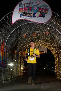 BIB: 5173
                            <button type="button" onclick="openModal(21779865)" class="btn btn-primary btn-sm float-right btn-popup" data-toggle="modal" data-target=".modal-high-quality">
                        <i class="fas fa-shopping-cart"></i> Add to Cart
                    </button>
                                            <button type="button" onclick="isThisMe(21779865, true)" class="btn btn-success btn-sm float-right btn-popup btn-isme hidden" data-toggle="tooltip" data-placement="bottom" title="นี่คือรูปของคุณใช่ไหม คลิกที่นี่เพื่อเอาเข้าอัลบั้ม">
                        <i class="fas fa-plus"></i> Add to album
                    </button>
                    <button type="button" onclick="isThisMe(21779865, false)" class="btn btn-warning btn-sm float-right btn-popup btn-isnotme hidden">
                        <i class="fas fa-ban"></i> Remove from album
                    </button>