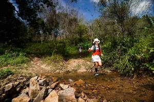 BIB: 
                            <button type="button" onclick="openModal(21798410)" class="btn btn-primary btn-sm float-right btn-popup" data-toggle="modal" data-target=".modal-high-quality">
                        <i class="fas fa-shopping-cart"></i> Add to Cart
                    </button>
                                            <button type="button" onclick="isThisMe(21798410, true)" class="btn btn-success btn-sm float-right btn-popup btn-isme hidden" data-toggle="tooltip" data-placement="bottom" title="นี่คือรูปของคุณใช่ไหม คลิกที่นี่เพื่อเอาเข้าอัลบั้ม">
                        <i class="fas fa-plus"></i> Add to album
                    </button>
                    <button type="button" onclick="isThisMe(21798410, false)" class="btn btn-warning btn-sm float-right btn-popup btn-isnotme hidden">
                        <i class="fas fa-ban"></i> Remove from album
                    </button>