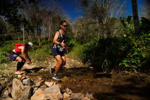 BIB: 
                            <button type="button" onclick="openModal(21797340)" class="btn btn-primary btn-sm float-right btn-popup" data-toggle="modal" data-target=".modal-high-quality">
                        <i class="fas fa-shopping-cart"></i> Add to Cart
                    </button>
                                            <button type="button" onclick="isThisMe(21797340, true)" class="btn btn-success btn-sm float-right btn-popup btn-isme hidden" data-toggle="tooltip" data-placement="bottom" title="นี่คือรูปของคุณใช่ไหม คลิกที่นี่เพื่อเอาเข้าอัลบั้ม">
                        <i class="fas fa-plus"></i> Add to album
                    </button>
                    <button type="button" onclick="isThisMe(21797340, false)" class="btn btn-warning btn-sm float-right btn-popup btn-isnotme hidden">
                        <i class="fas fa-ban"></i> Remove from album
                    </button>