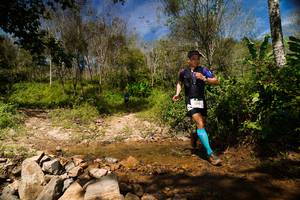 BIB: 
                            <button type="button" onclick="openModal(21798043)" class="btn btn-primary btn-sm float-right btn-popup" data-toggle="modal" data-target=".modal-high-quality">
                        <i class="fas fa-shopping-cart"></i> Add to Cart
                    </button>
                                            <button type="button" onclick="isThisMe(21798043, true)" class="btn btn-success btn-sm float-right btn-popup btn-isme hidden" data-toggle="tooltip" data-placement="bottom" title="นี่คือรูปของคุณใช่ไหม คลิกที่นี่เพื่อเอาเข้าอัลบั้ม">
                        <i class="fas fa-plus"></i> Add to album
                    </button>
                    <button type="button" onclick="isThisMe(21798043, false)" class="btn btn-warning btn-sm float-right btn-popup btn-isnotme hidden">
                        <i class="fas fa-ban"></i> Remove from album
                    </button>