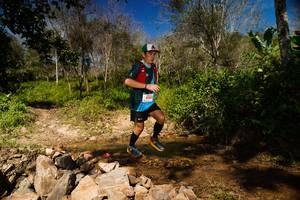 BIB: 1905
                            <button type="button" onclick="openModal(21797582)" class="btn btn-primary btn-sm float-right btn-popup" data-toggle="modal" data-target=".modal-high-quality">
                        <i class="fas fa-shopping-cart"></i> Add to Cart
                    </button>
                                            <button type="button" onclick="isThisMe(21797582, true)" class="btn btn-success btn-sm float-right btn-popup btn-isme hidden" data-toggle="tooltip" data-placement="bottom" title="นี่คือรูปของคุณใช่ไหม คลิกที่นี่เพื่อเอาเข้าอัลบั้ม">
                        <i class="fas fa-plus"></i> Add to album
                    </button>
                    <button type="button" onclick="isThisMe(21797582, false)" class="btn btn-warning btn-sm float-right btn-popup btn-isnotme hidden">
                        <i class="fas fa-ban"></i> Remove from album
                    </button>