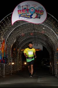 BIB: 50127
                            <button type="button" onclick="openModal(21782185)" class="btn btn-primary btn-sm float-right btn-popup" data-toggle="modal" data-target=".modal-high-quality">
                        <i class="fas fa-shopping-cart"></i> Add to Cart
                    </button>
                                            <button type="button" onclick="isThisMe(21782185, true)" class="btn btn-success btn-sm float-right btn-popup btn-isme hidden" data-toggle="tooltip" data-placement="bottom" title="นี่คือรูปของคุณใช่ไหม คลิกที่นี่เพื่อเอาเข้าอัลบั้ม">
                        <i class="fas fa-plus"></i> Add to album
                    </button>
                    <button type="button" onclick="isThisMe(21782185, false)" class="btn btn-warning btn-sm float-right btn-popup btn-isnotme hidden">
                        <i class="fas fa-ban"></i> Remove from album
                    </button>