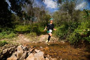 BIB: 
                            <button type="button" onclick="openModal(21798432)" class="btn btn-primary btn-sm float-right btn-popup" data-toggle="modal" data-target=".modal-high-quality">
                        <i class="fas fa-shopping-cart"></i> Add to Cart
                    </button>
                                            <button type="button" onclick="isThisMe(21798432, true)" class="btn btn-success btn-sm float-right btn-popup btn-isme hidden" data-toggle="tooltip" data-placement="bottom" title="นี่คือรูปของคุณใช่ไหม คลิกที่นี่เพื่อเอาเข้าอัลบั้ม">
                        <i class="fas fa-plus"></i> Add to album
                    </button>
                    <button type="button" onclick="isThisMe(21798432, false)" class="btn btn-warning btn-sm float-right btn-popup btn-isnotme hidden">
                        <i class="fas fa-ban"></i> Remove from album
                    </button>