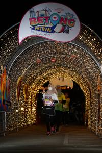 BIB: 30002
                            <button type="button" onclick="openModal(21778908)" class="btn btn-primary btn-sm float-right btn-popup" data-toggle="modal" data-target=".modal-high-quality">
                        <i class="fas fa-shopping-cart"></i> Add to Cart
                    </button>
                                            <button type="button" onclick="isThisMe(21778908, true)" class="btn btn-success btn-sm float-right btn-popup btn-isme hidden" data-toggle="tooltip" data-placement="bottom" title="นี่คือรูปของคุณใช่ไหม คลิกที่นี่เพื่อเอาเข้าอัลบั้ม">
                        <i class="fas fa-plus"></i> Add to album
                    </button>
                    <button type="button" onclick="isThisMe(21778908, false)" class="btn btn-warning btn-sm float-right btn-popup btn-isnotme hidden">
                        <i class="fas fa-ban"></i> Remove from album
                    </button>