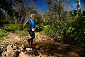 BIB: 300
                            <button type="button" onclick="openModal(21797840)" class="btn btn-primary btn-sm float-right btn-popup" data-toggle="modal" data-target=".modal-high-quality">
                        <i class="fas fa-shopping-cart"></i> Add to Cart
                    </button>
                                            <button type="button" onclick="isThisMe(21797840, true)" class="btn btn-success btn-sm float-right btn-popup btn-isme hidden" data-toggle="tooltip" data-placement="bottom" title="นี่คือรูปของคุณใช่ไหม คลิกที่นี่เพื่อเอาเข้าอัลบั้ม">
                        <i class="fas fa-plus"></i> Add to album
                    </button>
                    <button type="button" onclick="isThisMe(21797840, false)" class="btn btn-warning btn-sm float-right btn-popup btn-isnotme hidden">
                        <i class="fas fa-ban"></i> Remove from album
                    </button>