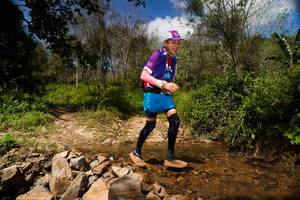 BIB: 
                            <button type="button" onclick="openModal(21798336)" class="btn btn-primary btn-sm float-right btn-popup" data-toggle="modal" data-target=".modal-high-quality">
                        <i class="fas fa-shopping-cart"></i> Add to Cart
                    </button>
                                            <button type="button" onclick="isThisMe(21798336, true)" class="btn btn-success btn-sm float-right btn-popup btn-isme hidden" data-toggle="tooltip" data-placement="bottom" title="นี่คือรูปของคุณใช่ไหม คลิกที่นี่เพื่อเอาเข้าอัลบั้ม">
                        <i class="fas fa-plus"></i> Add to album
                    </button>
                    <button type="button" onclick="isThisMe(21798336, false)" class="btn btn-warning btn-sm float-right btn-popup btn-isnotme hidden">
                        <i class="fas fa-ban"></i> Remove from album
                    </button>