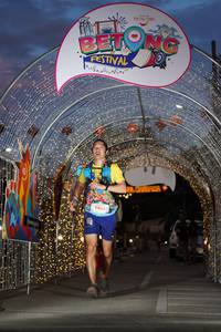 BIB: 52651
                            <button type="button" onclick="openModal(21781441)" class="btn btn-primary btn-sm float-right btn-popup" data-toggle="modal" data-target=".modal-high-quality">
                        <i class="fas fa-shopping-cart"></i> Add to Cart
                    </button>
                                            <button type="button" onclick="isThisMe(21781441, true)" class="btn btn-success btn-sm float-right btn-popup btn-isme hidden" data-toggle="tooltip" data-placement="bottom" title="นี่คือรูปของคุณใช่ไหม คลิกที่นี่เพื่อเอาเข้าอัลบั้ม">
                        <i class="fas fa-plus"></i> Add to album
                    </button>
                    <button type="button" onclick="isThisMe(21781441, false)" class="btn btn-warning btn-sm float-right btn-popup btn-isnotme hidden">
                        <i class="fas fa-ban"></i> Remove from album
                    </button>