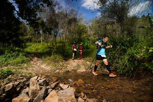 BIB: 
                            <button type="button" onclick="openModal(21798419)" class="btn btn-primary btn-sm float-right btn-popup" data-toggle="modal" data-target=".modal-high-quality">
                        <i class="fas fa-shopping-cart"></i> Add to Cart
                    </button>
                                            <button type="button" onclick="isThisMe(21798419, true)" class="btn btn-success btn-sm float-right btn-popup btn-isme hidden" data-toggle="tooltip" data-placement="bottom" title="นี่คือรูปของคุณใช่ไหม คลิกที่นี่เพื่อเอาเข้าอัลบั้ม">
                        <i class="fas fa-plus"></i> Add to album
                    </button>
                    <button type="button" onclick="isThisMe(21798419, false)" class="btn btn-warning btn-sm float-right btn-popup btn-isnotme hidden">
                        <i class="fas fa-ban"></i> Remove from album
                    </button>