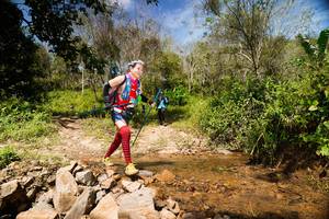 BIB: 
                            <button type="button" onclick="openModal(21798131)" class="btn btn-primary btn-sm float-right btn-popup" data-toggle="modal" data-target=".modal-high-quality">
                        <i class="fas fa-shopping-cart"></i> Add to Cart
                    </button>
                                            <button type="button" onclick="isThisMe(21798131, true)" class="btn btn-success btn-sm float-right btn-popup btn-isme hidden" data-toggle="tooltip" data-placement="bottom" title="นี่คือรูปของคุณใช่ไหม คลิกที่นี่เพื่อเอาเข้าอัลบั้ม">
                        <i class="fas fa-plus"></i> Add to album
                    </button>
                    <button type="button" onclick="isThisMe(21798131, false)" class="btn btn-warning btn-sm float-right btn-popup btn-isnotme hidden">
                        <i class="fas fa-ban"></i> Remove from album
                    </button>