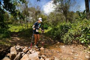 BIB: 2157
                            <button type="button" onclick="openModal(21798766)" class="btn btn-primary btn-sm float-right btn-popup" data-toggle="modal" data-target=".modal-high-quality">
                        <i class="fas fa-shopping-cart"></i> Add to Cart
                    </button>
                                            <button type="button" onclick="isThisMe(21798766, true)" class="btn btn-success btn-sm float-right btn-popup btn-isme hidden" data-toggle="tooltip" data-placement="bottom" title="นี่คือรูปของคุณใช่ไหม คลิกที่นี่เพื่อเอาเข้าอัลบั้ม">
                        <i class="fas fa-plus"></i> Add to album
                    </button>
                    <button type="button" onclick="isThisMe(21798766, false)" class="btn btn-warning btn-sm float-right btn-popup btn-isnotme hidden">
                        <i class="fas fa-ban"></i> Remove from album
                    </button>