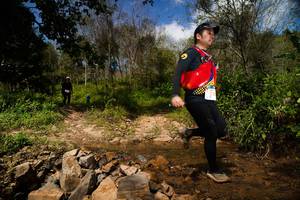 BIB: 
                            <button type="button" onclick="openModal(21798350)" class="btn btn-primary btn-sm float-right btn-popup" data-toggle="modal" data-target=".modal-high-quality">
                        <i class="fas fa-shopping-cart"></i> Add to Cart
                    </button>
                                            <button type="button" onclick="isThisMe(21798350, true)" class="btn btn-success btn-sm float-right btn-popup btn-isme hidden" data-toggle="tooltip" data-placement="bottom" title="นี่คือรูปของคุณใช่ไหม คลิกที่นี่เพื่อเอาเข้าอัลบั้ม">
                        <i class="fas fa-plus"></i> Add to album
                    </button>
                    <button type="button" onclick="isThisMe(21798350, false)" class="btn btn-warning btn-sm float-right btn-popup btn-isnotme hidden">
                        <i class="fas fa-ban"></i> Remove from album
                    </button>