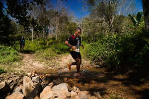 BIB: 
                            <button type="button" onclick="openModal(21797630)" class="btn btn-primary btn-sm float-right btn-popup" data-toggle="modal" data-target=".modal-high-quality">
                        <i class="fas fa-shopping-cart"></i> Add to Cart
                    </button>
                                            <button type="button" onclick="isThisMe(21797630, true)" class="btn btn-success btn-sm float-right btn-popup btn-isme hidden" data-toggle="tooltip" data-placement="bottom" title="นี่คือรูปของคุณใช่ไหม คลิกที่นี่เพื่อเอาเข้าอัลบั้ม">
                        <i class="fas fa-plus"></i> Add to album
                    </button>
                    <button type="button" onclick="isThisMe(21797630, false)" class="btn btn-warning btn-sm float-right btn-popup btn-isnotme hidden">
                        <i class="fas fa-ban"></i> Remove from album
                    </button>