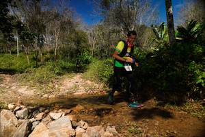 BIB: 
                            <button type="button" onclick="openModal(21797497)" class="btn btn-primary btn-sm float-right btn-popup" data-toggle="modal" data-target=".modal-high-quality">
                        <i class="fas fa-shopping-cart"></i> Add to Cart
                    </button>
                                            <button type="button" onclick="isThisMe(21797497, true)" class="btn btn-success btn-sm float-right btn-popup btn-isme hidden" data-toggle="tooltip" data-placement="bottom" title="นี่คือรูปของคุณใช่ไหม คลิกที่นี่เพื่อเอาเข้าอัลบั้ม">
                        <i class="fas fa-plus"></i> Add to album
                    </button>
                    <button type="button" onclick="isThisMe(21797497, false)" class="btn btn-warning btn-sm float-right btn-popup btn-isnotme hidden">
                        <i class="fas fa-ban"></i> Remove from album
                    </button>