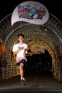 BIB: 50398
                            <button type="button" onclick="openModal(21782208)" class="btn btn-primary btn-sm float-right btn-popup" data-toggle="modal" data-target=".modal-high-quality">
                        <i class="fas fa-shopping-cart"></i> Add to Cart
                    </button>
                                            <button type="button" onclick="isThisMe(21782208, true)" class="btn btn-success btn-sm float-right btn-popup btn-isme hidden" data-toggle="tooltip" data-placement="bottom" title="นี่คือรูปของคุณใช่ไหม คลิกที่นี่เพื่อเอาเข้าอัลบั้ม">
                        <i class="fas fa-plus"></i> Add to album
                    </button>
                    <button type="button" onclick="isThisMe(21782208, false)" class="btn btn-warning btn-sm float-right btn-popup btn-isnotme hidden">
                        <i class="fas fa-ban"></i> Remove from album
                    </button>