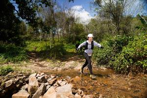 BIB: 
                            <button type="button" onclick="openModal(21798658)" class="btn btn-primary btn-sm float-right btn-popup" data-toggle="modal" data-target=".modal-high-quality">
                        <i class="fas fa-shopping-cart"></i> Add to Cart
                    </button>
                                            <button type="button" onclick="isThisMe(21798658, true)" class="btn btn-success btn-sm float-right btn-popup btn-isme hidden" data-toggle="tooltip" data-placement="bottom" title="นี่คือรูปของคุณใช่ไหม คลิกที่นี่เพื่อเอาเข้าอัลบั้ม">
                        <i class="fas fa-plus"></i> Add to album
                    </button>
                    <button type="button" onclick="isThisMe(21798658, false)" class="btn btn-warning btn-sm float-right btn-popup btn-isnotme hidden">
                        <i class="fas fa-ban"></i> Remove from album
                    </button>