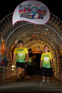 BIB: 50070, 60013
                            <button type="button" onclick="openModal(21778971)" class="btn btn-primary btn-sm float-right btn-popup" data-toggle="modal" data-target=".modal-high-quality">
                        <i class="fas fa-shopping-cart"></i> Add to Cart
                    </button>
                                            <button type="button" onclick="isThisMe(21778971, true)" class="btn btn-success btn-sm float-right btn-popup btn-isme hidden" data-toggle="tooltip" data-placement="bottom" title="นี่คือรูปของคุณใช่ไหม คลิกที่นี่เพื่อเอาเข้าอัลบั้ม">
                        <i class="fas fa-plus"></i> Add to album
                    </button>
                    <button type="button" onclick="isThisMe(21778971, false)" class="btn btn-warning btn-sm float-right btn-popup btn-isnotme hidden">
                        <i class="fas fa-ban"></i> Remove from album
                    </button>