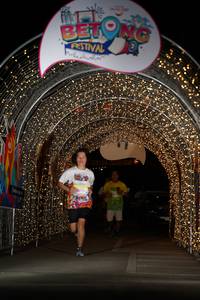 BIB: 
                            <button type="button" onclick="openModal(21777230)" class="btn btn-primary btn-sm float-right btn-popup" data-toggle="modal" data-target=".modal-high-quality">
                        <i class="fas fa-shopping-cart"></i> Add to Cart
                    </button>
                                            <button type="button" onclick="isThisMe(21777230, true)" class="btn btn-success btn-sm float-right btn-popup btn-isme hidden" data-toggle="tooltip" data-placement="bottom" title="นี่คือรูปของคุณใช่ไหม คลิกที่นี่เพื่อเอาเข้าอัลบั้ม">
                        <i class="fas fa-plus"></i> Add to album
                    </button>
                    <button type="button" onclick="isThisMe(21777230, false)" class="btn btn-warning btn-sm float-right btn-popup btn-isnotme hidden">
                        <i class="fas fa-ban"></i> Remove from album
                    </button>