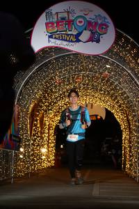 BIB: 319
                            <button type="button" onclick="openModal(21778680)" class="btn btn-primary btn-sm float-right btn-popup" data-toggle="modal" data-target=".modal-high-quality">
                        <i class="fas fa-shopping-cart"></i> Add to Cart
                    </button>
                                            <button type="button" onclick="isThisMe(21778680, true)" class="btn btn-success btn-sm float-right btn-popup btn-isme hidden" data-toggle="tooltip" data-placement="bottom" title="นี่คือรูปของคุณใช่ไหม คลิกที่นี่เพื่อเอาเข้าอัลบั้ม">
                        <i class="fas fa-plus"></i> Add to album
                    </button>
                    <button type="button" onclick="isThisMe(21778680, false)" class="btn btn-warning btn-sm float-right btn-popup btn-isnotme hidden">
                        <i class="fas fa-ban"></i> Remove from album
                    </button>