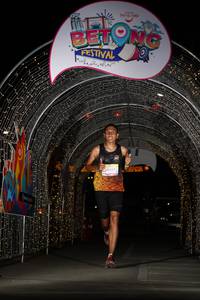 BIB: 50457
                            <button type="button" onclick="openModal(21781919)" class="btn btn-primary btn-sm float-right btn-popup" data-toggle="modal" data-target=".modal-high-quality">
                        <i class="fas fa-shopping-cart"></i> Add to Cart
                    </button>
                                            <button type="button" onclick="isThisMe(21781919, true)" class="btn btn-success btn-sm float-right btn-popup btn-isme hidden" data-toggle="tooltip" data-placement="bottom" title="นี่คือรูปของคุณใช่ไหม คลิกที่นี่เพื่อเอาเข้าอัลบั้ม">
                        <i class="fas fa-plus"></i> Add to album
                    </button>
                    <button type="button" onclick="isThisMe(21781919, false)" class="btn btn-warning btn-sm float-right btn-popup btn-isnotme hidden">
                        <i class="fas fa-ban"></i> Remove from album
                    </button>