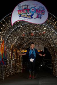 BIB: 
                            <button type="button" onclick="openModal(21779673)" class="btn btn-primary btn-sm float-right btn-popup" data-toggle="modal" data-target=".modal-high-quality">
                        <i class="fas fa-shopping-cart"></i> Add to Cart
                    </button>
                                            <button type="button" onclick="isThisMe(21779673, true)" class="btn btn-success btn-sm float-right btn-popup btn-isme hidden" data-toggle="tooltip" data-placement="bottom" title="นี่คือรูปของคุณใช่ไหม คลิกที่นี่เพื่อเอาเข้าอัลบั้ม">
                        <i class="fas fa-plus"></i> Add to album
                    </button>
                    <button type="button" onclick="isThisMe(21779673, false)" class="btn btn-warning btn-sm float-right btn-popup btn-isnotme hidden">
                        <i class="fas fa-ban"></i> Remove from album
                    </button>