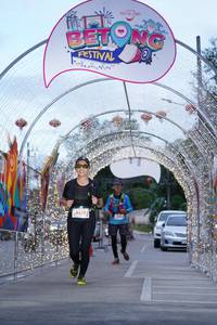 BIB: 5575, 
                            <button type="button" onclick="openModal(21780891)" class="btn btn-primary btn-sm float-right btn-popup" data-toggle="modal" data-target=".modal-high-quality">
                        <i class="fas fa-shopping-cart"></i> Add to Cart
                    </button>
                                            <button type="button" onclick="isThisMe(21780891, true)" class="btn btn-success btn-sm float-right btn-popup btn-isme hidden" data-toggle="tooltip" data-placement="bottom" title="นี่คือรูปของคุณใช่ไหม คลิกที่นี่เพื่อเอาเข้าอัลบั้ม">
                        <i class="fas fa-plus"></i> Add to album
                    </button>
                    <button type="button" onclick="isThisMe(21780891, false)" class="btn btn-warning btn-sm float-right btn-popup btn-isnotme hidden">
                        <i class="fas fa-ban"></i> Remove from album
                    </button>