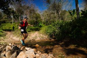 BIB: 477
                            <button type="button" onclick="openModal(21797552)" class="btn btn-primary btn-sm float-right btn-popup" data-toggle="modal" data-target=".modal-high-quality">
                        <i class="fas fa-shopping-cart"></i> Add to Cart
                    </button>
                                            <button type="button" onclick="isThisMe(21797552, true)" class="btn btn-success btn-sm float-right btn-popup btn-isme hidden" data-toggle="tooltip" data-placement="bottom" title="นี่คือรูปของคุณใช่ไหม คลิกที่นี่เพื่อเอาเข้าอัลบั้ม">
                        <i class="fas fa-plus"></i> Add to album
                    </button>
                    <button type="button" onclick="isThisMe(21797552, false)" class="btn btn-warning btn-sm float-right btn-popup btn-isnotme hidden">
                        <i class="fas fa-ban"></i> Remove from album
                    </button>