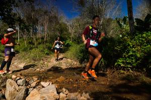 BIB: 
                            <button type="button" onclick="openModal(21797337)" class="btn btn-primary btn-sm float-right btn-popup" data-toggle="modal" data-target=".modal-high-quality">
                        <i class="fas fa-shopping-cart"></i> Add to Cart
                    </button>
                                            <button type="button" onclick="isThisMe(21797337, true)" class="btn btn-success btn-sm float-right btn-popup btn-isme hidden" data-toggle="tooltip" data-placement="bottom" title="นี่คือรูปของคุณใช่ไหม คลิกที่นี่เพื่อเอาเข้าอัลบั้ม">
                        <i class="fas fa-plus"></i> Add to album
                    </button>
                    <button type="button" onclick="isThisMe(21797337, false)" class="btn btn-warning btn-sm float-right btn-popup btn-isnotme hidden">
                        <i class="fas fa-ban"></i> Remove from album
                    </button>