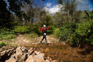 BIB: 
                            <button type="button" onclick="openModal(21798295)" class="btn btn-primary btn-sm float-right btn-popup" data-toggle="modal" data-target=".modal-high-quality">
                        <i class="fas fa-shopping-cart"></i> Add to Cart
                    </button>
                                            <button type="button" onclick="isThisMe(21798295, true)" class="btn btn-success btn-sm float-right btn-popup btn-isme hidden" data-toggle="tooltip" data-placement="bottom" title="นี่คือรูปของคุณใช่ไหม คลิกที่นี่เพื่อเอาเข้าอัลบั้ม">
                        <i class="fas fa-plus"></i> Add to album
                    </button>
                    <button type="button" onclick="isThisMe(21798295, false)" class="btn btn-warning btn-sm float-right btn-popup btn-isnotme hidden">
                        <i class="fas fa-ban"></i> Remove from album
                    </button>