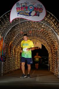 BIB: 507
                            <button type="button" onclick="openModal(21777974)" class="btn btn-primary btn-sm float-right btn-popup" data-toggle="modal" data-target=".modal-high-quality">
                        <i class="fas fa-shopping-cart"></i> Add to Cart
                    </button>
                                            <button type="button" onclick="isThisMe(21777974, true)" class="btn btn-success btn-sm float-right btn-popup btn-isme hidden" data-toggle="tooltip" data-placement="bottom" title="นี่คือรูปของคุณใช่ไหม คลิกที่นี่เพื่อเอาเข้าอัลบั้ม">
                        <i class="fas fa-plus"></i> Add to album
                    </button>
                    <button type="button" onclick="isThisMe(21777974, false)" class="btn btn-warning btn-sm float-right btn-popup btn-isnotme hidden">
                        <i class="fas fa-ban"></i> Remove from album
                    </button>