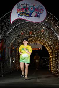 BIB: 50048, 
                            <button type="button" onclick="openModal(21777770)" class="btn btn-primary btn-sm float-right btn-popup" data-toggle="modal" data-target=".modal-high-quality">
                        <i class="fas fa-shopping-cart"></i> Add to Cart
                    </button>
                                            <button type="button" onclick="isThisMe(21777770, true)" class="btn btn-success btn-sm float-right btn-popup btn-isme hidden" data-toggle="tooltip" data-placement="bottom" title="นี่คือรูปของคุณใช่ไหม คลิกที่นี่เพื่อเอาเข้าอัลบั้ม">
                        <i class="fas fa-plus"></i> Add to album
                    </button>
                    <button type="button" onclick="isThisMe(21777770, false)" class="btn btn-warning btn-sm float-right btn-popup btn-isnotme hidden">
                        <i class="fas fa-ban"></i> Remove from album
                    </button>