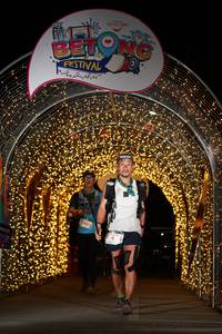 BIB: 3489
                            <button type="button" onclick="openModal(21779321)" class="btn btn-primary btn-sm float-right btn-popup" data-toggle="modal" data-target=".modal-high-quality">
                        <i class="fas fa-shopping-cart"></i> Add to Cart
                    </button>
                                            <button type="button" onclick="isThisMe(21779321, true)" class="btn btn-success btn-sm float-right btn-popup btn-isme hidden" data-toggle="tooltip" data-placement="bottom" title="นี่คือรูปของคุณใช่ไหม คลิกที่นี่เพื่อเอาเข้าอัลบั้ม">
                        <i class="fas fa-plus"></i> Add to album
                    </button>
                    <button type="button" onclick="isThisMe(21779321, false)" class="btn btn-warning btn-sm float-right btn-popup btn-isnotme hidden">
                        <i class="fas fa-ban"></i> Remove from album
                    </button>