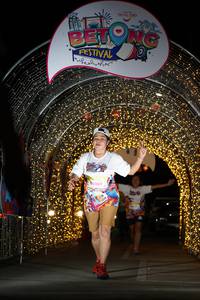 BIB: 80069
                            <button type="button" onclick="openModal(21778234)" class="btn btn-primary btn-sm float-right btn-popup" data-toggle="modal" data-target=".modal-high-quality">
                        <i class="fas fa-shopping-cart"></i> Add to Cart
                    </button>
                                            <button type="button" onclick="isThisMe(21778234, true)" class="btn btn-success btn-sm float-right btn-popup btn-isme hidden" data-toggle="tooltip" data-placement="bottom" title="นี่คือรูปของคุณใช่ไหม คลิกที่นี่เพื่อเอาเข้าอัลบั้ม">
                        <i class="fas fa-plus"></i> Add to album
                    </button>
                    <button type="button" onclick="isThisMe(21778234, false)" class="btn btn-warning btn-sm float-right btn-popup btn-isnotme hidden">
                        <i class="fas fa-ban"></i> Remove from album
                    </button>