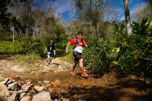 BIB: 
                            <button type="button" onclick="openModal(21798029)" class="btn btn-primary btn-sm float-right btn-popup" data-toggle="modal" data-target=".modal-high-quality">
                        <i class="fas fa-shopping-cart"></i> Add to Cart
                    </button>
                                            <button type="button" onclick="isThisMe(21798029, true)" class="btn btn-success btn-sm float-right btn-popup btn-isme hidden" data-toggle="tooltip" data-placement="bottom" title="นี่คือรูปของคุณใช่ไหม คลิกที่นี่เพื่อเอาเข้าอัลบั้ม">
                        <i class="fas fa-plus"></i> Add to album
                    </button>
                    <button type="button" onclick="isThisMe(21798029, false)" class="btn btn-warning btn-sm float-right btn-popup btn-isnotme hidden">
                        <i class="fas fa-ban"></i> Remove from album
                    </button>