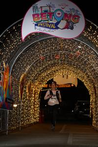 BIB: 55300
                            <button type="button" onclick="openModal(21779710)" class="btn btn-primary btn-sm float-right btn-popup" data-toggle="modal" data-target=".modal-high-quality">
                        <i class="fas fa-shopping-cart"></i> Add to Cart
                    </button>
                                            <button type="button" onclick="isThisMe(21779710, true)" class="btn btn-success btn-sm float-right btn-popup btn-isme hidden" data-toggle="tooltip" data-placement="bottom" title="นี่คือรูปของคุณใช่ไหม คลิกที่นี่เพื่อเอาเข้าอัลบั้ม">
                        <i class="fas fa-plus"></i> Add to album
                    </button>
                    <button type="button" onclick="isThisMe(21779710, false)" class="btn btn-warning btn-sm float-right btn-popup btn-isnotme hidden">
                        <i class="fas fa-ban"></i> Remove from album
                    </button>