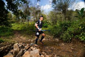 BIB: 
                            <button type="button" onclick="openModal(21798699)" class="btn btn-primary btn-sm float-right btn-popup" data-toggle="modal" data-target=".modal-high-quality">
                        <i class="fas fa-shopping-cart"></i> Add to Cart
                    </button>
                                            <button type="button" onclick="isThisMe(21798699, true)" class="btn btn-success btn-sm float-right btn-popup btn-isme hidden" data-toggle="tooltip" data-placement="bottom" title="นี่คือรูปของคุณใช่ไหม คลิกที่นี่เพื่อเอาเข้าอัลบั้ม">
                        <i class="fas fa-plus"></i> Add to album
                    </button>
                    <button type="button" onclick="isThisMe(21798699, false)" class="btn btn-warning btn-sm float-right btn-popup btn-isnotme hidden">
                        <i class="fas fa-ban"></i> Remove from album
                    </button>