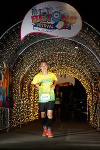 BIB: 50295
                            <button type="button" onclick="openModal(21782524)" class="btn btn-primary btn-sm float-right btn-popup" data-toggle="modal" data-target=".modal-high-quality">
                        <i class="fas fa-shopping-cart"></i> Add to Cart
                    </button>
                                            <button type="button" onclick="isThisMe(21782524, true)" class="btn btn-success btn-sm float-right btn-popup btn-isme hidden" data-toggle="tooltip" data-placement="bottom" title="นี่คือรูปของคุณใช่ไหม คลิกที่นี่เพื่อเอาเข้าอัลบั้ม">
                        <i class="fas fa-plus"></i> Add to album
                    </button>
                    <button type="button" onclick="isThisMe(21782524, false)" class="btn btn-warning btn-sm float-right btn-popup btn-isnotme hidden">
                        <i class="fas fa-ban"></i> Remove from album
                    </button>