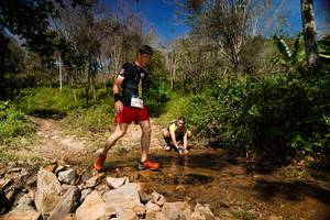 BIB: 5434
                            <button type="button" onclick="openModal(21797679)" class="btn btn-primary btn-sm float-right btn-popup" data-toggle="modal" data-target=".modal-high-quality">
                        <i class="fas fa-shopping-cart"></i> Add to Cart
                    </button>
                                            <button type="button" onclick="isThisMe(21797679, true)" class="btn btn-success btn-sm float-right btn-popup btn-isme hidden" data-toggle="tooltip" data-placement="bottom" title="นี่คือรูปของคุณใช่ไหม คลิกที่นี่เพื่อเอาเข้าอัลบั้ม">
                        <i class="fas fa-plus"></i> Add to album
                    </button>
                    <button type="button" onclick="isThisMe(21797679, false)" class="btn btn-warning btn-sm float-right btn-popup btn-isnotme hidden">
                        <i class="fas fa-ban"></i> Remove from album
                    </button>