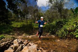 BIB: 
                            <button type="button" onclick="openModal(21798728)" class="btn btn-primary btn-sm float-right btn-popup" data-toggle="modal" data-target=".modal-high-quality">
                        <i class="fas fa-shopping-cart"></i> Add to Cart
                    </button>
                                            <button type="button" onclick="isThisMe(21798728, true)" class="btn btn-success btn-sm float-right btn-popup btn-isme hidden" data-toggle="tooltip" data-placement="bottom" title="นี่คือรูปของคุณใช่ไหม คลิกที่นี่เพื่อเอาเข้าอัลบั้ม">
                        <i class="fas fa-plus"></i> Add to album
                    </button>
                    <button type="button" onclick="isThisMe(21798728, false)" class="btn btn-warning btn-sm float-right btn-popup btn-isnotme hidden">
                        <i class="fas fa-ban"></i> Remove from album
                    </button>