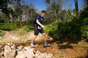 BIB: 
                            <button type="button" onclick="openModal(21797480)" class="btn btn-primary btn-sm float-right btn-popup" data-toggle="modal" data-target=".modal-high-quality">
                        <i class="fas fa-shopping-cart"></i> Add to Cart
                    </button>
                                            <button type="button" onclick="isThisMe(21797480, true)" class="btn btn-success btn-sm float-right btn-popup btn-isme hidden" data-toggle="tooltip" data-placement="bottom" title="นี่คือรูปของคุณใช่ไหม คลิกที่นี่เพื่อเอาเข้าอัลบั้ม">
                        <i class="fas fa-plus"></i> Add to album
                    </button>
                    <button type="button" onclick="isThisMe(21797480, false)" class="btn btn-warning btn-sm float-right btn-popup btn-isnotme hidden">
                        <i class="fas fa-ban"></i> Remove from album
                    </button>