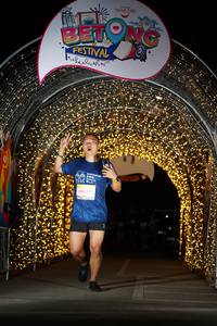 BIB: 50437
                            <button type="button" onclick="openModal(21777396)" class="btn btn-primary btn-sm float-right btn-popup" data-toggle="modal" data-target=".modal-high-quality">
                        <i class="fas fa-shopping-cart"></i> Add to Cart
                    </button>
                                            <button type="button" onclick="isThisMe(21777396, true)" class="btn btn-success btn-sm float-right btn-popup btn-isme hidden" data-toggle="tooltip" data-placement="bottom" title="นี่คือรูปของคุณใช่ไหม คลิกที่นี่เพื่อเอาเข้าอัลบั้ม">
                        <i class="fas fa-plus"></i> Add to album
                    </button>
                    <button type="button" onclick="isThisMe(21777396, false)" class="btn btn-warning btn-sm float-right btn-popup btn-isnotme hidden">
                        <i class="fas fa-ban"></i> Remove from album
                    </button>