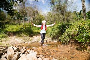 BIB: 
                            <button type="button" onclick="openModal(21798612)" class="btn btn-primary btn-sm float-right btn-popup" data-toggle="modal" data-target=".modal-high-quality">
                        <i class="fas fa-shopping-cart"></i> Add to Cart
                    </button>
                                            <button type="button" onclick="isThisMe(21798612, true)" class="btn btn-success btn-sm float-right btn-popup btn-isme hidden" data-toggle="tooltip" data-placement="bottom" title="นี่คือรูปของคุณใช่ไหม คลิกที่นี่เพื่อเอาเข้าอัลบั้ม">
                        <i class="fas fa-plus"></i> Add to album
                    </button>
                    <button type="button" onclick="isThisMe(21798612, false)" class="btn btn-warning btn-sm float-right btn-popup btn-isnotme hidden">
                        <i class="fas fa-ban"></i> Remove from album
                    </button>