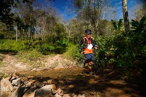 BIB: 
                            <button type="button" onclick="openModal(21797776)" class="btn btn-primary btn-sm float-right btn-popup" data-toggle="modal" data-target=".modal-high-quality">
                        <i class="fas fa-shopping-cart"></i> Add to Cart
                    </button>
                                            <button type="button" onclick="isThisMe(21797776, true)" class="btn btn-success btn-sm float-right btn-popup btn-isme hidden" data-toggle="tooltip" data-placement="bottom" title="นี่คือรูปของคุณใช่ไหม คลิกที่นี่เพื่อเอาเข้าอัลบั้ม">
                        <i class="fas fa-plus"></i> Add to album
                    </button>
                    <button type="button" onclick="isThisMe(21797776, false)" class="btn btn-warning btn-sm float-right btn-popup btn-isnotme hidden">
                        <i class="fas fa-ban"></i> Remove from album
                    </button>