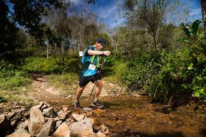 BIB: 
                            <button type="button" onclick="openModal(21798127)" class="btn btn-primary btn-sm float-right btn-popup" data-toggle="modal" data-target=".modal-high-quality">
                        <i class="fas fa-shopping-cart"></i> Add to Cart
                    </button>
                                            <button type="button" onclick="isThisMe(21798127, true)" class="btn btn-success btn-sm float-right btn-popup btn-isme hidden" data-toggle="tooltip" data-placement="bottom" title="นี่คือรูปของคุณใช่ไหม คลิกที่นี่เพื่อเอาเข้าอัลบั้ม">
                        <i class="fas fa-plus"></i> Add to album
                    </button>
                    <button type="button" onclick="isThisMe(21798127, false)" class="btn btn-warning btn-sm float-right btn-popup btn-isnotme hidden">
                        <i class="fas fa-ban"></i> Remove from album
                    </button>