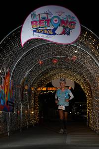 BIB: 569
                            <button type="button" onclick="openModal(21779500)" class="btn btn-primary btn-sm float-right btn-popup" data-toggle="modal" data-target=".modal-high-quality">
                        <i class="fas fa-shopping-cart"></i> Add to Cart
                    </button>
                                            <button type="button" onclick="isThisMe(21779500, true)" class="btn btn-success btn-sm float-right btn-popup btn-isme hidden" data-toggle="tooltip" data-placement="bottom" title="นี่คือรูปของคุณใช่ไหม คลิกที่นี่เพื่อเอาเข้าอัลบั้ม">
                        <i class="fas fa-plus"></i> Add to album
                    </button>
                    <button type="button" onclick="isThisMe(21779500, false)" class="btn btn-warning btn-sm float-right btn-popup btn-isnotme hidden">
                        <i class="fas fa-ban"></i> Remove from album
                    </button>