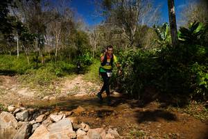 BIB: 
                            <button type="button" onclick="openModal(21797495)" class="btn btn-primary btn-sm float-right btn-popup" data-toggle="modal" data-target=".modal-high-quality">
                        <i class="fas fa-shopping-cart"></i> Add to Cart
                    </button>
                                            <button type="button" onclick="isThisMe(21797495, true)" class="btn btn-success btn-sm float-right btn-popup btn-isme hidden" data-toggle="tooltip" data-placement="bottom" title="นี่คือรูปของคุณใช่ไหม คลิกที่นี่เพื่อเอาเข้าอัลบั้ม">
                        <i class="fas fa-plus"></i> Add to album
                    </button>
                    <button type="button" onclick="isThisMe(21797495, false)" class="btn btn-warning btn-sm float-right btn-popup btn-isnotme hidden">
                        <i class="fas fa-ban"></i> Remove from album
                    </button>