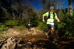 BIB: 
                            <button type="button" onclick="openModal(21797942)" class="btn btn-primary btn-sm float-right btn-popup" data-toggle="modal" data-target=".modal-high-quality">
                        <i class="fas fa-shopping-cart"></i> Add to Cart
                    </button>
                                            <button type="button" onclick="isThisMe(21797942, true)" class="btn btn-success btn-sm float-right btn-popup btn-isme hidden" data-toggle="tooltip" data-placement="bottom" title="นี่คือรูปของคุณใช่ไหม คลิกที่นี่เพื่อเอาเข้าอัลบั้ม">
                        <i class="fas fa-plus"></i> Add to album
                    </button>
                    <button type="button" onclick="isThisMe(21797942, false)" class="btn btn-warning btn-sm float-right btn-popup btn-isnotme hidden">
                        <i class="fas fa-ban"></i> Remove from album
                    </button>