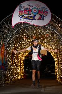 BIB: 534
                            <button type="button" onclick="openModal(21780262)" class="btn btn-primary btn-sm float-right btn-popup" data-toggle="modal" data-target=".modal-high-quality">
                        <i class="fas fa-shopping-cart"></i> Add to Cart
                    </button>
                                            <button type="button" onclick="isThisMe(21780262, true)" class="btn btn-success btn-sm float-right btn-popup btn-isme hidden" data-toggle="tooltip" data-placement="bottom" title="นี่คือรูปของคุณใช่ไหม คลิกที่นี่เพื่อเอาเข้าอัลบั้ม">
                        <i class="fas fa-plus"></i> Add to album
                    </button>
                    <button type="button" onclick="isThisMe(21780262, false)" class="btn btn-warning btn-sm float-right btn-popup btn-isnotme hidden">
                        <i class="fas fa-ban"></i> Remove from album
                    </button>