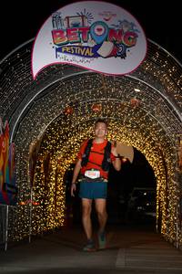 BIB: 5138
                            <button type="button" onclick="openModal(21779948)" class="btn btn-primary btn-sm float-right btn-popup" data-toggle="modal" data-target=".modal-high-quality">
                        <i class="fas fa-shopping-cart"></i> Add to Cart
                    </button>
                                            <button type="button" onclick="isThisMe(21779948, true)" class="btn btn-success btn-sm float-right btn-popup btn-isme hidden" data-toggle="tooltip" data-placement="bottom" title="นี่คือรูปของคุณใช่ไหม คลิกที่นี่เพื่อเอาเข้าอัลบั้ม">
                        <i class="fas fa-plus"></i> Add to album
                    </button>
                    <button type="button" onclick="isThisMe(21779948, false)" class="btn btn-warning btn-sm float-right btn-popup btn-isnotme hidden">
                        <i class="fas fa-ban"></i> Remove from album
                    </button>